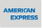 Pagamento Seguro Amex - Copo Térmico Original