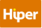 Pagamento Seguro Hiper - Copo Térmico Original