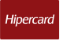 Pagamento Seguro HiperCard - Copo Térmico Original