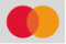 Pagamento Seguro Mastercard - Copo Térmico Original