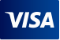 Pagamento Seguro Visa - Copo Térmico Original