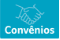 Múltiplas Formas de Pagamento - Copo Térmico Original