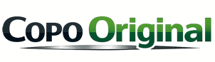Copo Térmico Original