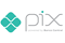 Pagamento por Pix - Copo Térmico Original
